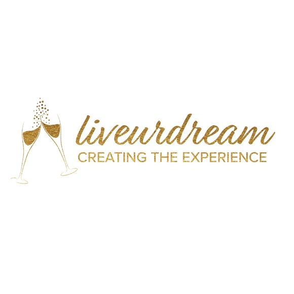 liveurdream_